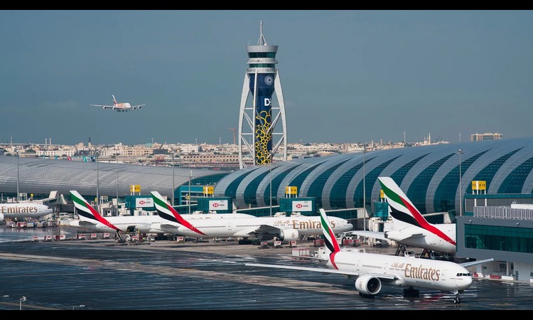 UAE 30-Day Visa Grace Period Ends: What Affected Travellers Need to Know
